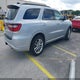 1C4RDHDG1RC189755 2024 Dodge Durango Gt Plus Rwd auction photo thumbnail 4
