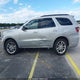 1C4RDHDG1RC189755 2024 Dodge Durango Gt Plus Rwd auction photo thumbnail 6