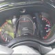 1C4RDHDG1RC189755 2024 Dodge Durango Gt Plus Rwd auction photo thumbnail 7