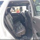 1C4RDHDG1RC189755 2024 Dodge Durango Gt Plus Rwd auction photo thumbnail 8