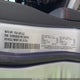 1C4RDHDG1RC189755 2024 Dodge Durango Gt Plus Rwd auction photo thumbnail 9