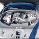 1C4RJKAG6R8600113 2024 Jeep Grand Cherokee L Laredo X 4X4 auction photo thumbnail 10