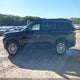 1C4RJKAG6R8600113 2024 Jeep Grand Cherokee L Laredo X 4X4 auction photo thumbnail 14