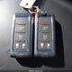 1C4RJKAG6R8600113 2024 Jeep Grand Cherokee L Laredo X 4X4 auction photo thumbnail 11
