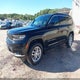 1C4RJKAG6R8600113 2024 Jeep Grand Cherokee L Laredo X 4X4 auction photo thumbnail 2
