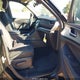1C4RJKAG6R8600113 2024 Jeep Grand Cherokee L Laredo X 4X4 auction photo thumbnail 5