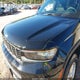 1C4RJKAG6R8600113 2024 Jeep Grand Cherokee L Laredo X 4X4 auction photo thumbnail 6