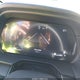 1C4RJKAG6R8600113 2024 Jeep Grand Cherokee L Laredo X 4X4 auction photo thumbnail 7