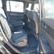 1C4RJKAG6R8600113 2024 Jeep Grand Cherokee L Laredo X 4X4 auction photo thumbnail 8