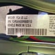 1C4RJKAG6R8600113 2024 Jeep Grand Cherokee L Laredo X 4X4 auction photo thumbnail 9