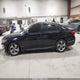 1HGCV1F55JA050848 2018 Honda Accord Ex-L auction photo thumbnail 14