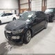 1HGCV1F55JA050848 2018 Honda Accord Ex-L auction photo thumbnail 2