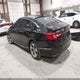 1HGCV1F55JA050848 2018 Honda Accord Ex-L auction photo thumbnail 3