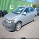 1NXBU40E99Z039588 2009 Toyota Corolla Le auction photo thumbnail 2