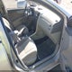 1NXBU40E99Z039588 2009 Toyota Corolla Le auction photo thumbnail 5