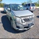 1NXBU40E99Z039588 2009 Toyota Corolla Le auction photo thumbnail 6