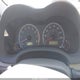 1NXBU40E99Z039588 2009 Toyota Corolla Le auction photo thumbnail 7