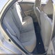 1NXBU40E99Z039588 2009 Toyota Corolla Le auction photo thumbnail 8