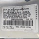 1NXBU40E99Z039588 2009 Toyota Corolla Le auction photo thumbnail 9