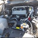 4S4WMAPD4N3448384 2022 Subaru Ascent Limited auction photo thumbnail 10