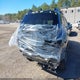 4S4WMAPD4N3448384 2022 Subaru Ascent Limited auction photo thumbnail 16