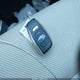 4S4WMAPD4N3448384 2022 Subaru Ascent Limited auction photo thumbnail 11