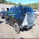 4S4WMAPD4N3448384 2022 Subaru Ascent Limited auction photo thumbnail 3