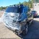 4S4WMAPD4N3448384 2022 Subaru Ascent Limited auction photo thumbnail 4