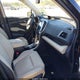 4S4WMAPD4N3448384 2022 Subaru Ascent Limited auction photo thumbnail 5