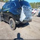 4S4WMAPD4N3448384 2022 Subaru Ascent Limited auction photo thumbnail 6