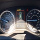 4S4WMAPD4N3448384 2022 Subaru Ascent Limited auction photo thumbnail 7