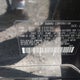 4S4WMAPD4N3448384 2022 Subaru Ascent Limited auction photo thumbnail 9