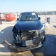 5XYPG4A35LG632940 2020 Kia Sorento 2.4L Lx auction photo thumbnail 12
