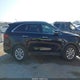 5XYPG4A35LG632940 2020 Kia Sorento 2.4L Lx auction photo thumbnail 13