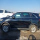 5XYPG4A35LG632940 2020 Kia Sorento 2.4L Lx auction photo thumbnail 14