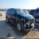 5XYPG4A35LG632940 2020 Kia Sorento 2.4L Lx auction photo thumbnail 1