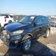 5XYPG4A35LG632940 2020 Kia Sorento 2.4L Lx auction photo thumbnail 2
