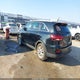 5XYPG4A35LG632940 2020 Kia Sorento 2.4L Lx auction photo thumbnail 3