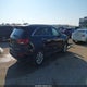5XYPG4A35LG632940 2020 Kia Sorento 2.4L Lx auction photo thumbnail 4
