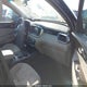 5XYPG4A35LG632940 2020 Kia Sorento 2.4L Lx auction photo thumbnail 5