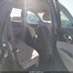 5XYPG4A35LG632940 2020 Kia Sorento 2.4L Lx auction photo thumbnail 8