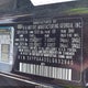 5XYPG4A35LG632940 2020 Kia Sorento 2.4L Lx auction photo thumbnail 9