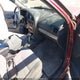 JN8DR09Y03W832542 2003 Nissan Pathfinder Se auction photo thumbnail 5