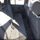 JN8DR09Y03W832542 2003 Nissan Pathfinder Se auction photo thumbnail 8