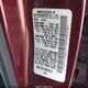 JN8DR09Y03W832542 2003 Nissan Pathfinder Se auction photo thumbnail 9