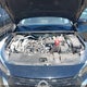 3N1AB8CV5RY265605 2024 Nissan Sentra Sv Xtronic Cvt auction photo thumbnail 10