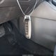 3N1AB8CV5RY265605 2024 Nissan Sentra Sv Xtronic Cvt auction photo thumbnail 11
