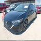 3N1AB8CV5RY265605 2024 Nissan Sentra Sv Xtronic Cvt auction photo thumbnail 2