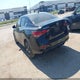 3N1AB8CV5RY265605 2024 Nissan Sentra Sv Xtronic Cvt auction photo thumbnail 3