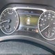3N1AB8CV5RY265605 2024 Nissan Sentra Sv Xtronic Cvt auction photo thumbnail 7